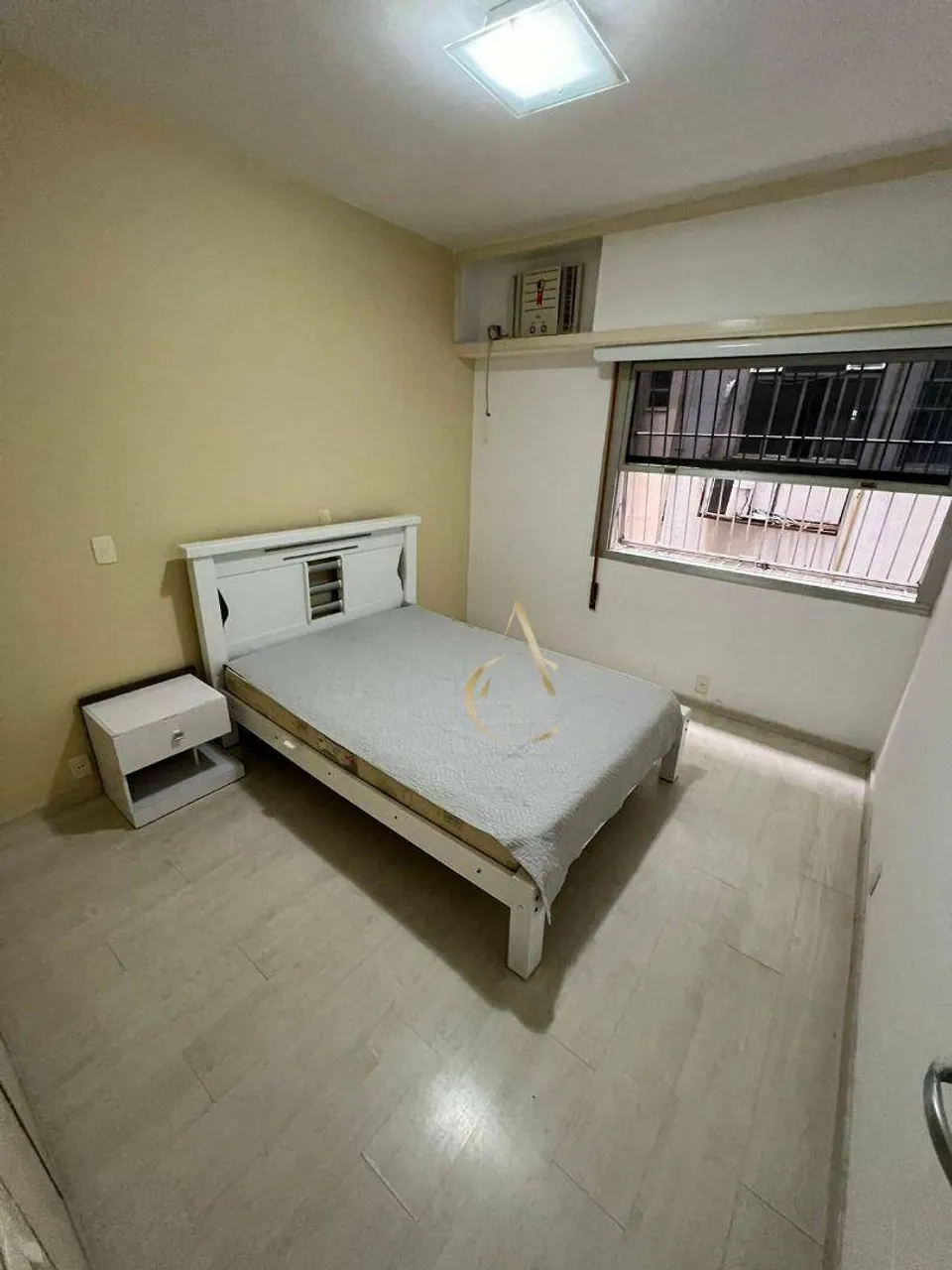 Rental apartment with 5 bedrooms and 4 bathrooms — photo 18