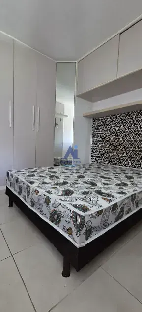 Furnished 3-bedroom apartment with 2 parking spaces — photo 5