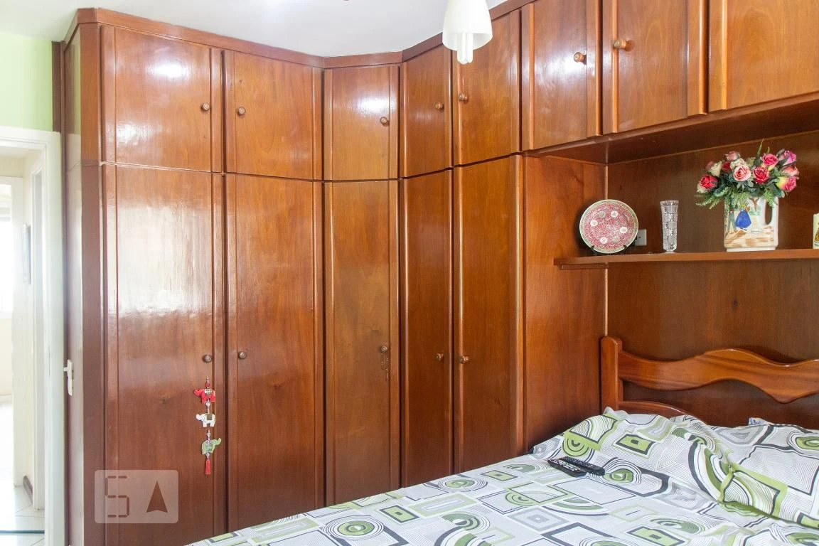 Квартира 200 м² з видом на гори та робочим місцем — photo 10