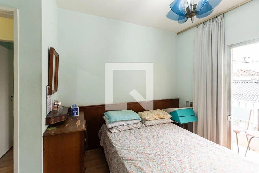 3-bedroom apartment with 110 m² and 2 parking spaces — photo 7
