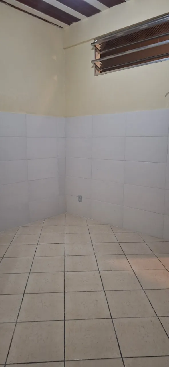 Студія 30 м², Ріо-де-Жанейро — photo 17