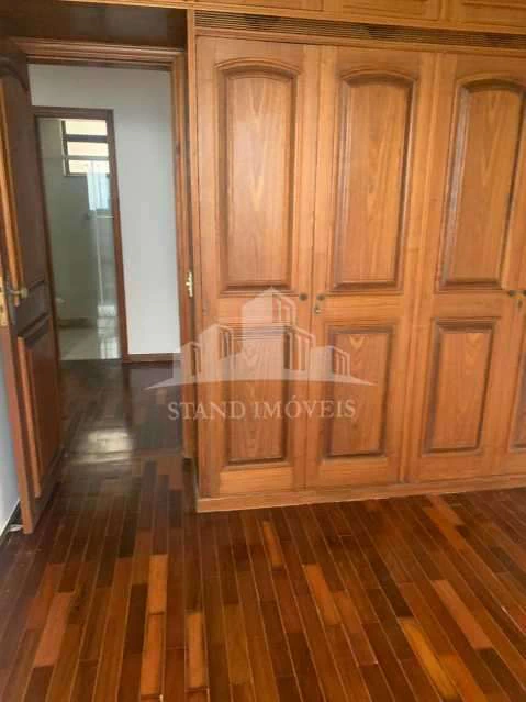 Apartamento de 3 quartos com 179 m² e 1 vaga — photo 11