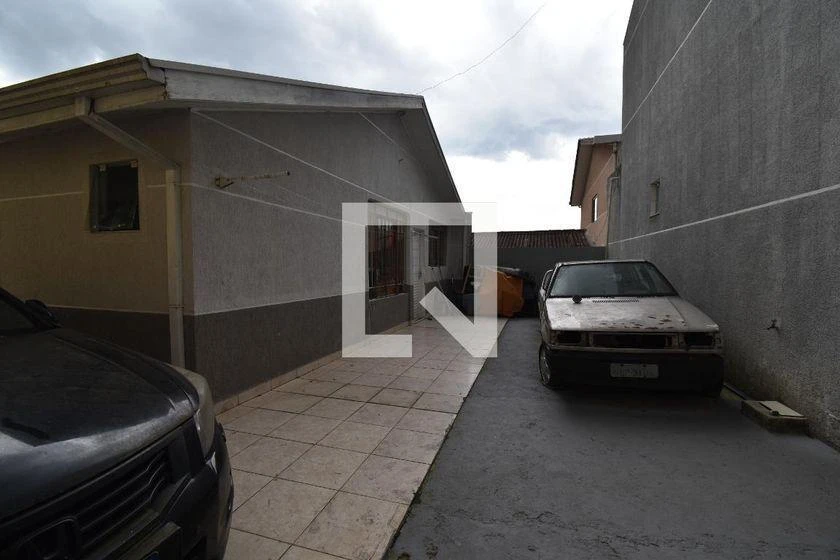 3 quartos e espaço de home office: casa de 100 m² — photo 4
