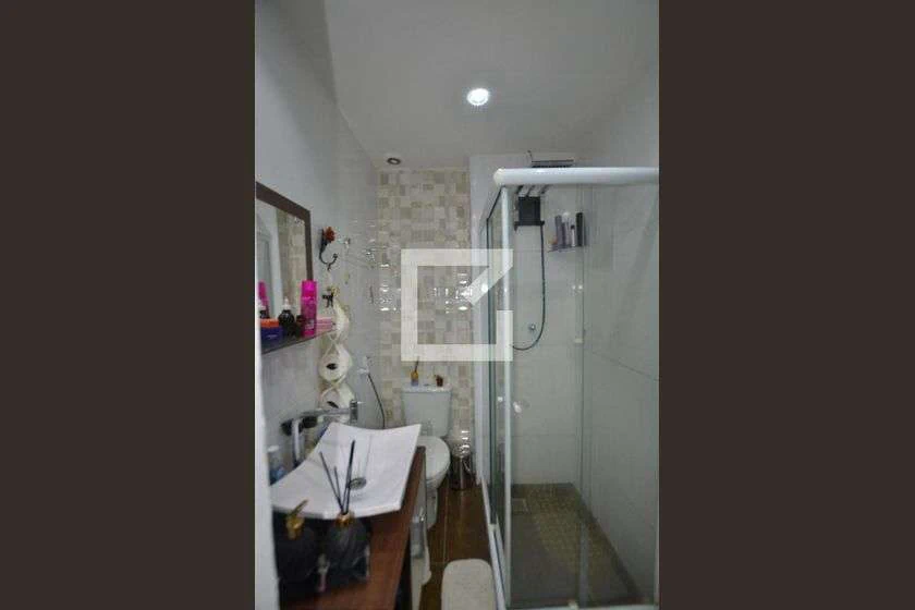 Орендована квартира з 2 спальнями та балконом — photo 25