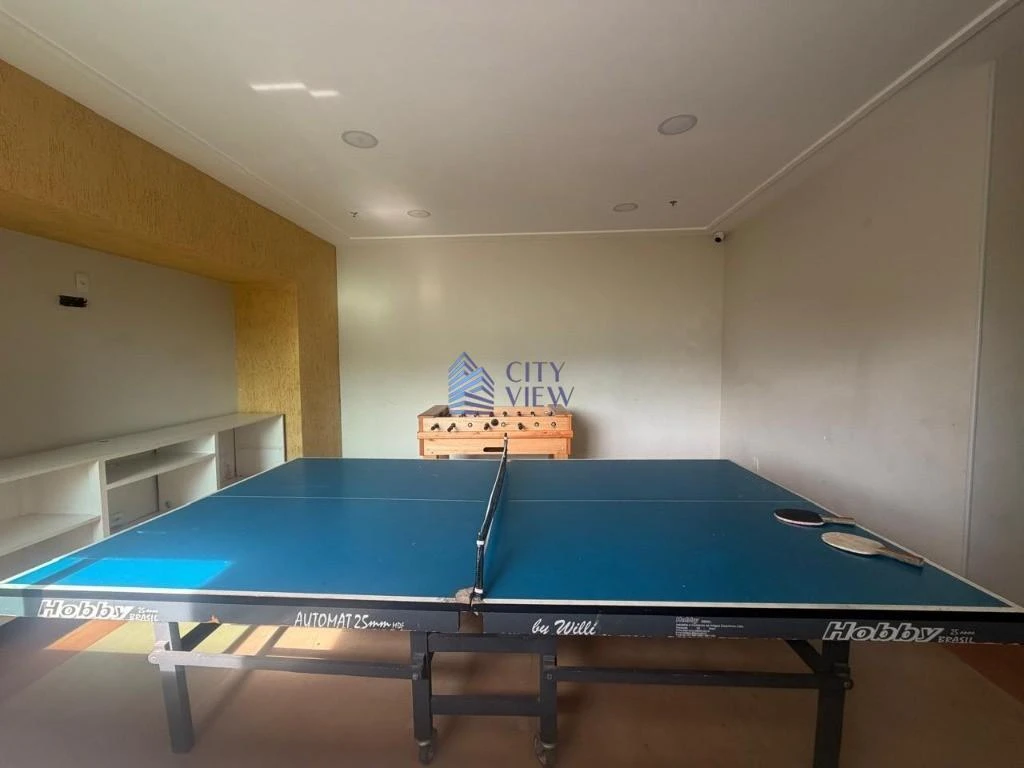 Furnished 2-bedroom duplex with private terrace — photo 33