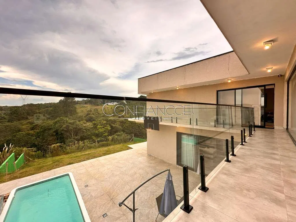 House, 260 m², with a bathtub — photo 7