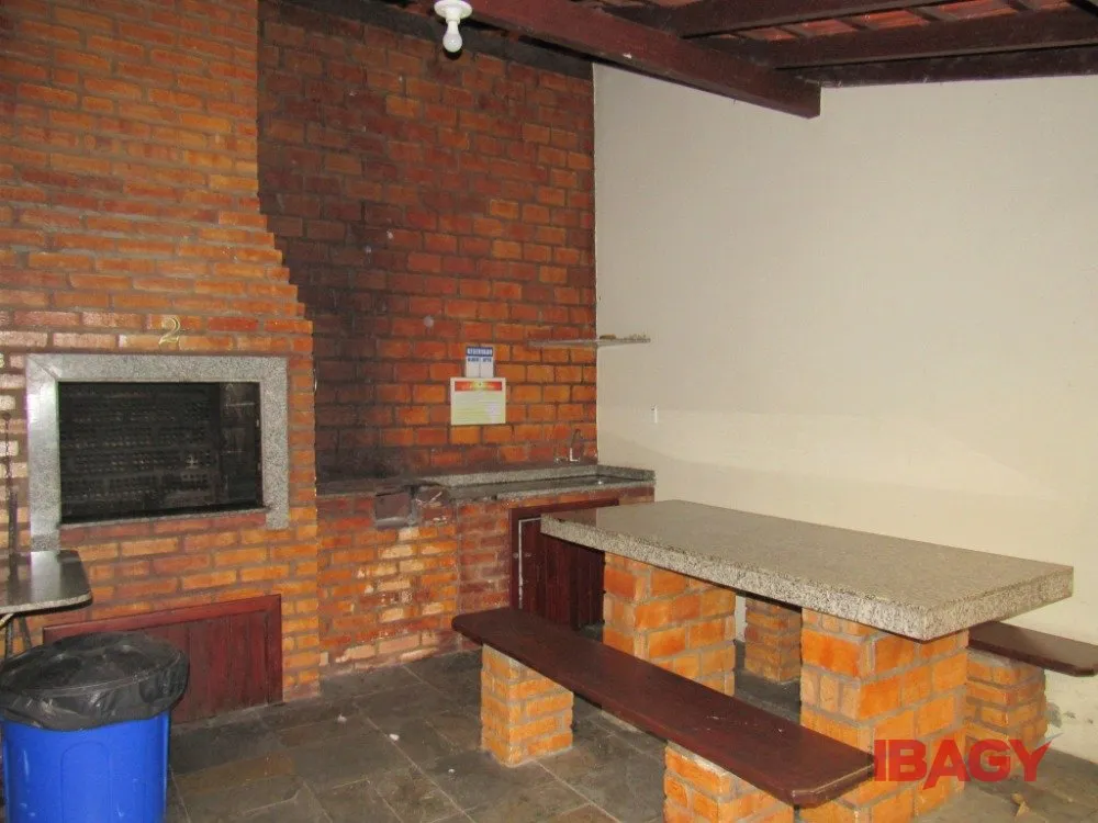 Apartment, 60 m², with a water view — photo 24