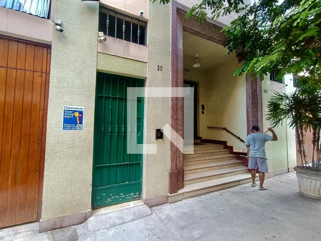 Mountain view in a 3-bedroom apartment, 120 m² — photo 25