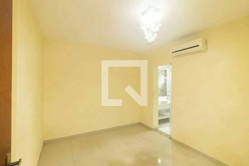 Casa de 3 quartos, sendo 1 suíte, 90 m², Campo Grande — photo 10
