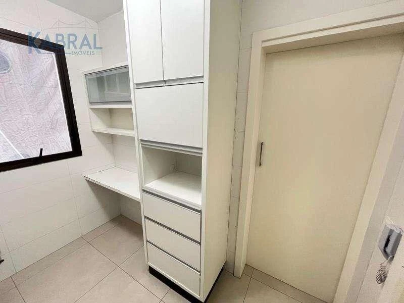 Departamento, 57 m², con vista al agua — photo 4