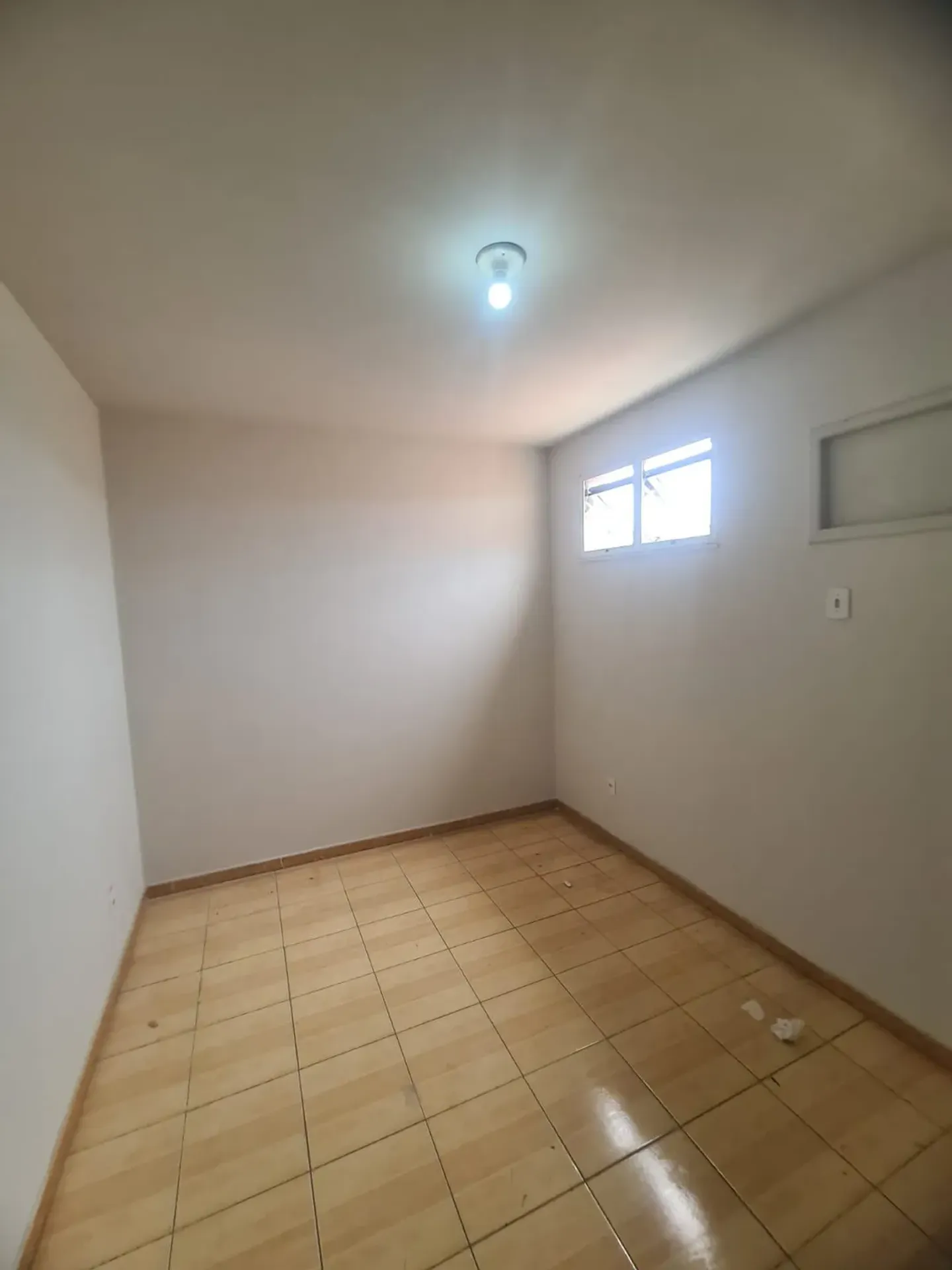2-bedroom, 82 m² apartment in Rio de Janeiro — photo 7