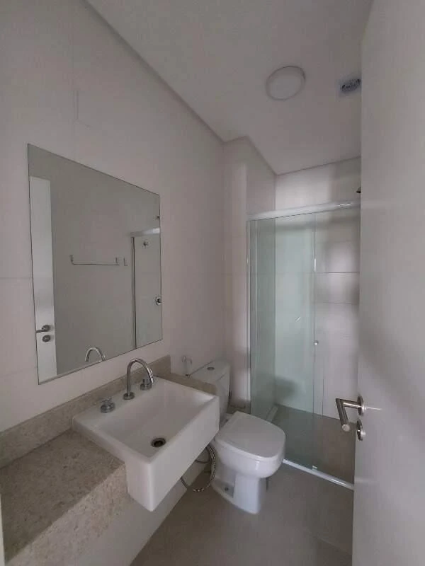 Furnished apartment, 73 m², with a washing machine — photo 22
