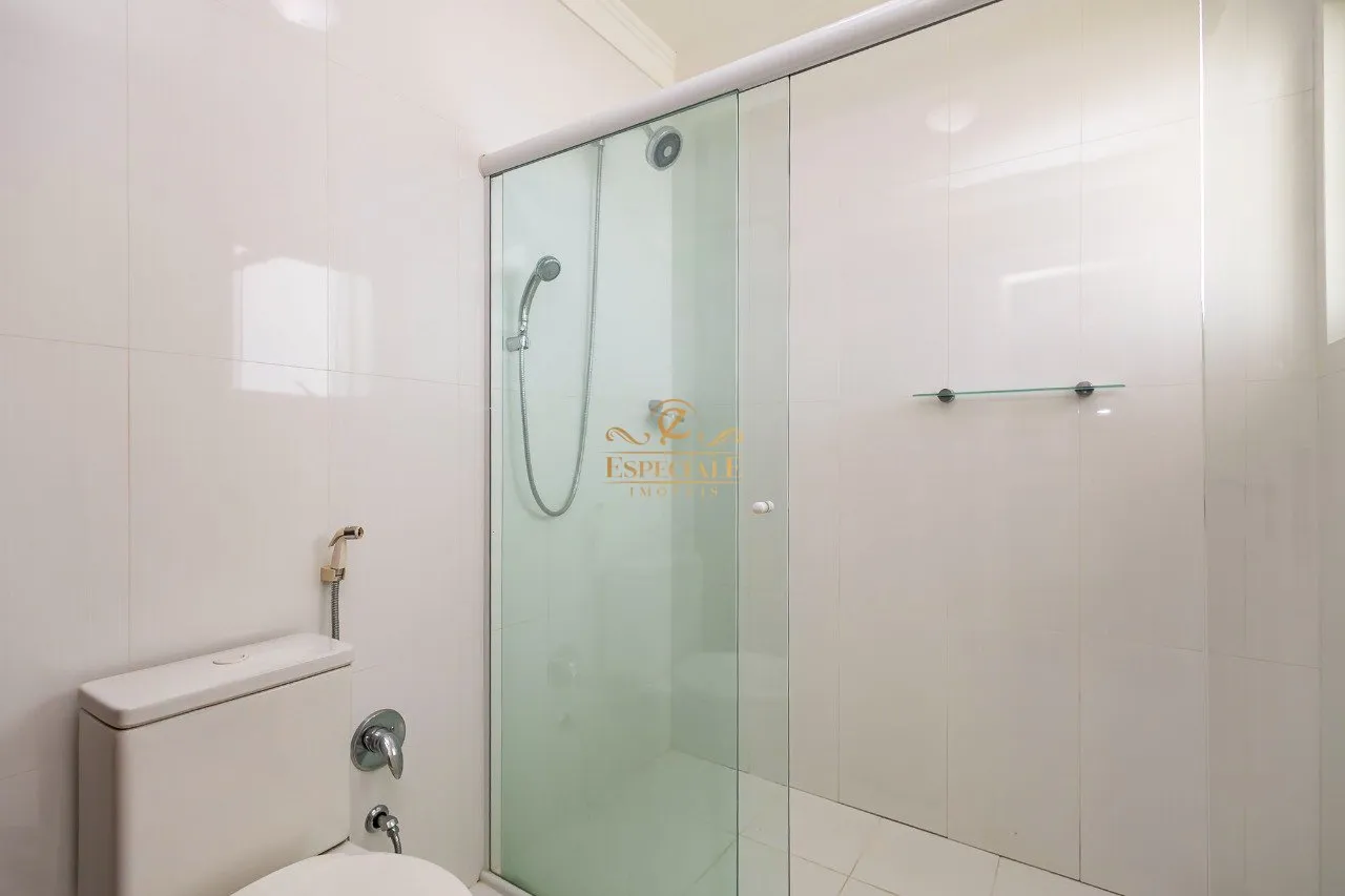 Condo house with 4 en-suite bedrooms and private BBQ — photo 33