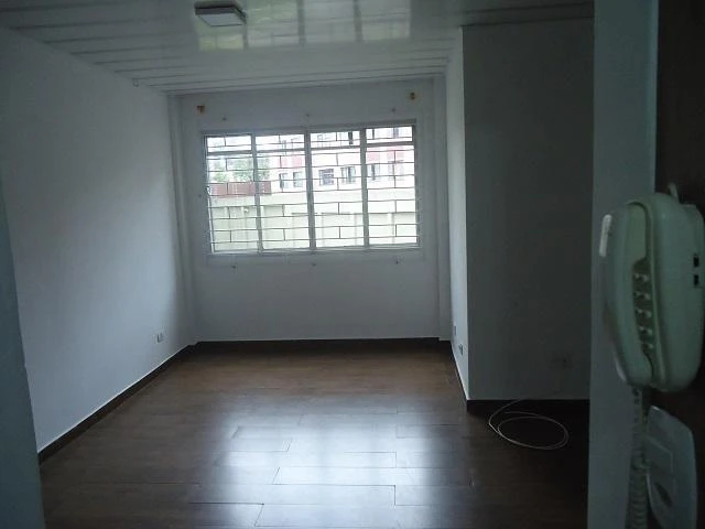 3-bedroom apartment with 1 suite and 1 parking space — photo 28