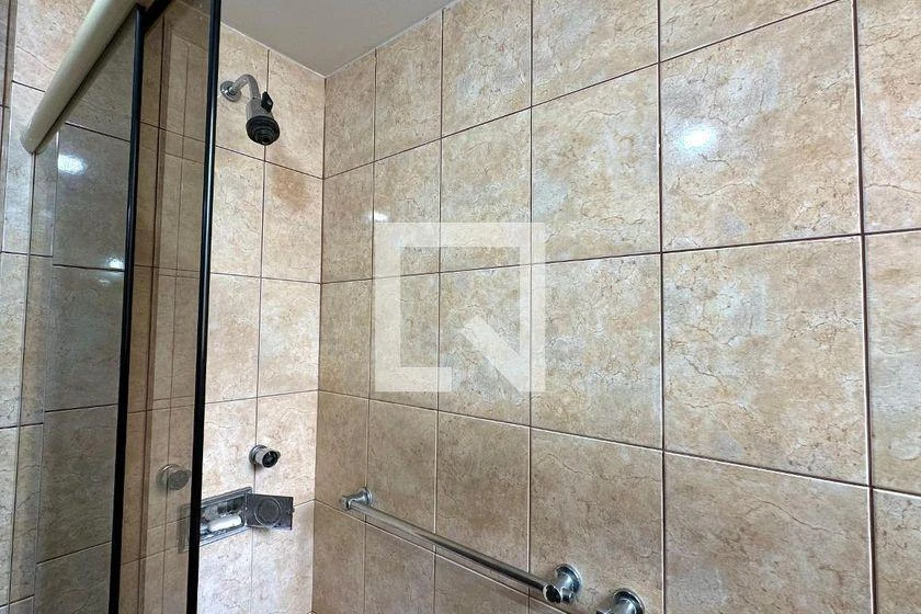 Квартира 120 м² з видом на гори та робочим місцем — photo 33