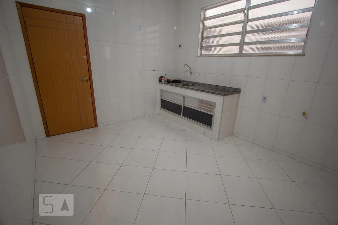 Apartamento de 3 habitaciones con jardín privado — photo 6