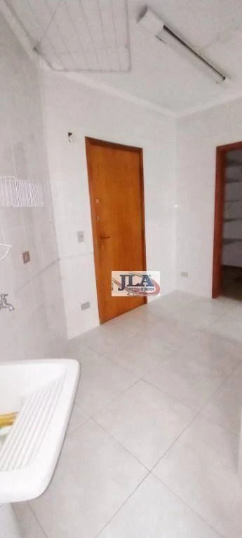Apartment, 131 m², with a bathtub — photo 7