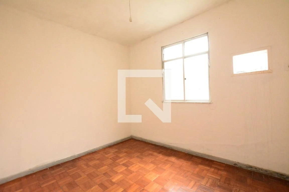 One-bedroom apartment with a private BBQ in Rio de Janeiro — photo 32