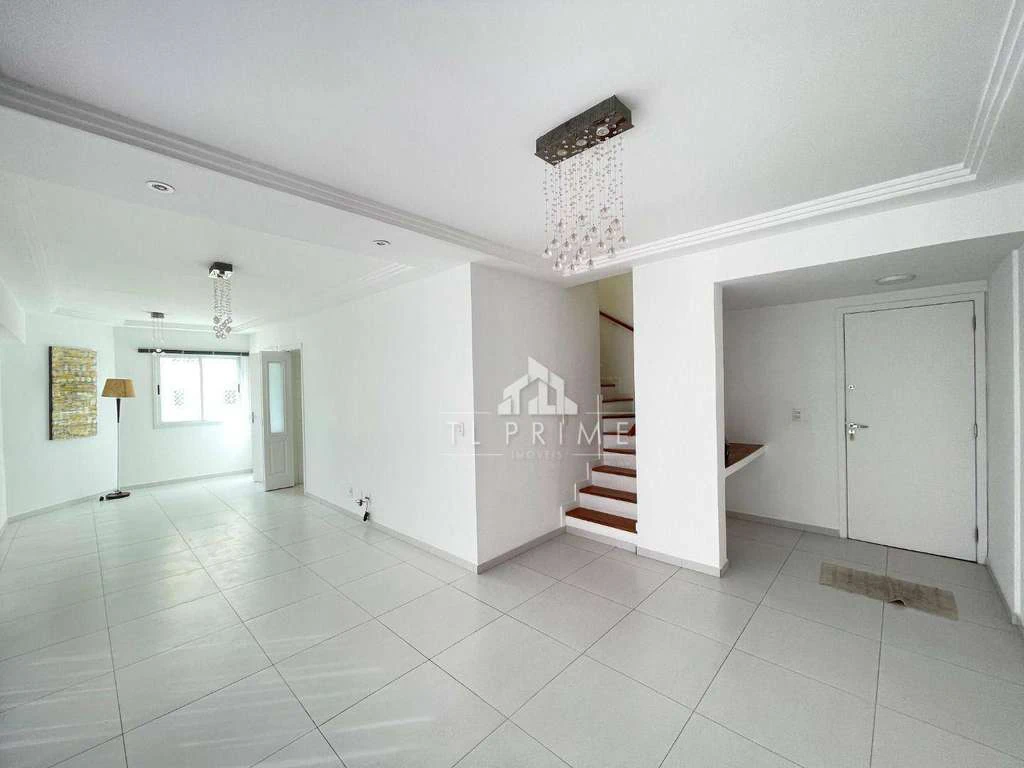 Apartamento duplex com 3 dormitórios e 112 m² — photo 8