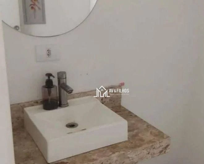 House with 2 bedrooms, 1 en-suite and 80 m² — photo 8