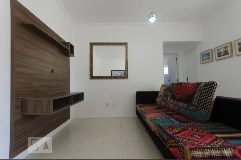 Apartment with 2 bedrooms and 1 en-suite — photo 5