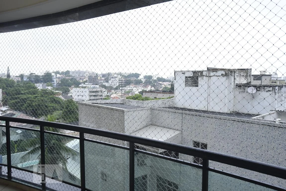 4-bedroom apartment (2 en-suite) with separate kitchen — photo 56