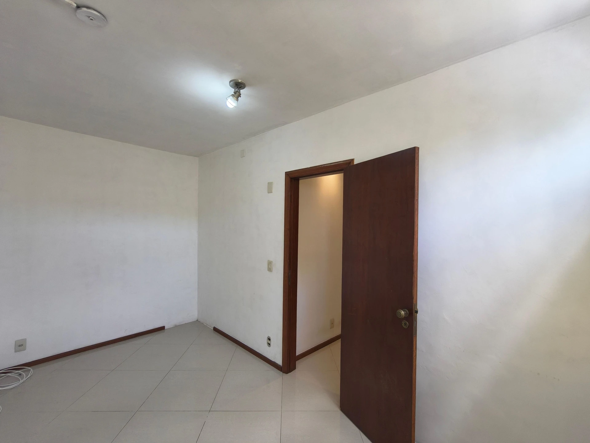 Rental apartment with 3 bedrooms and 1 en-suite — photo 39