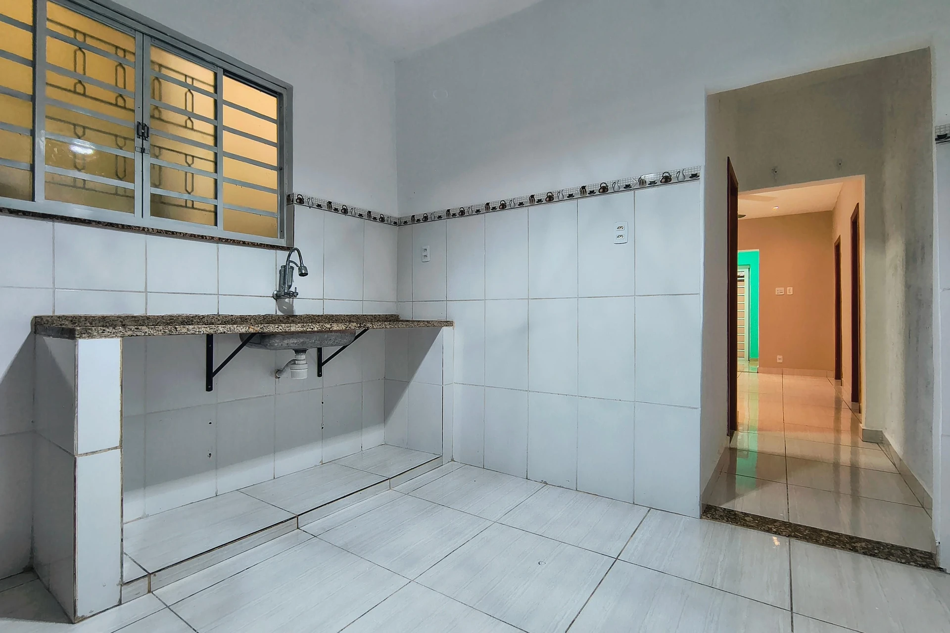 Casa de 85 m² y 2 dormitorios en Rio de Janeiro — photo 13