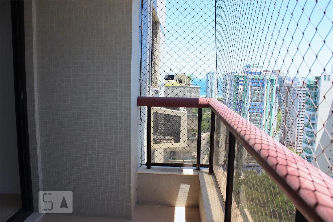 2-bedroom apartment with a water view — photo 17