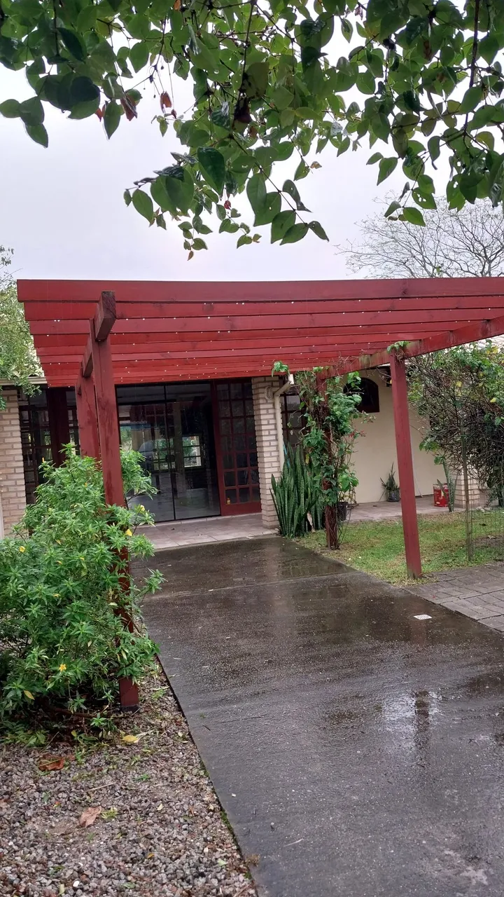 3-bedroom house, 150 m² — photo 13