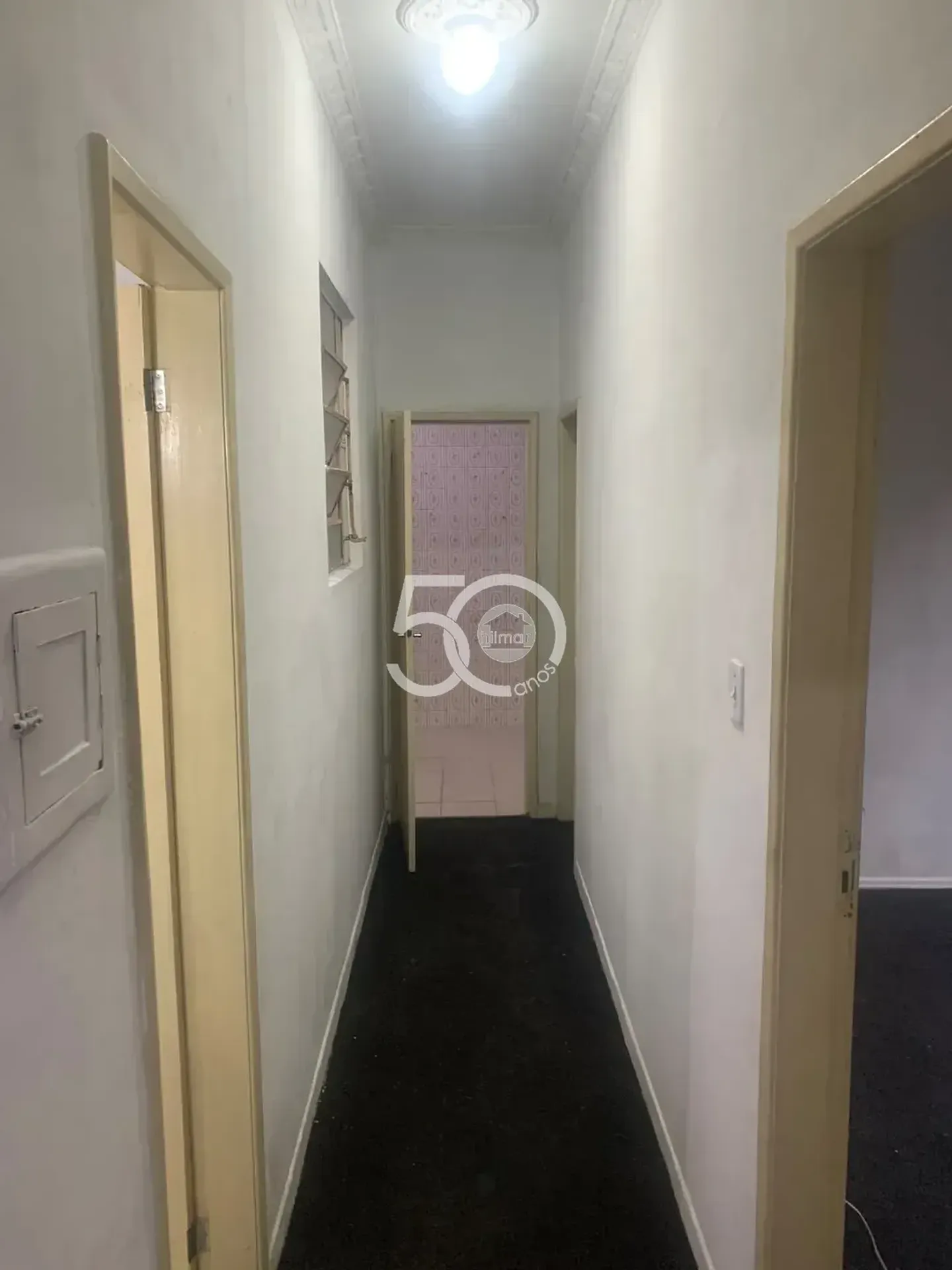 Apartamento de 2 quartos e 65 m² — photo 24
