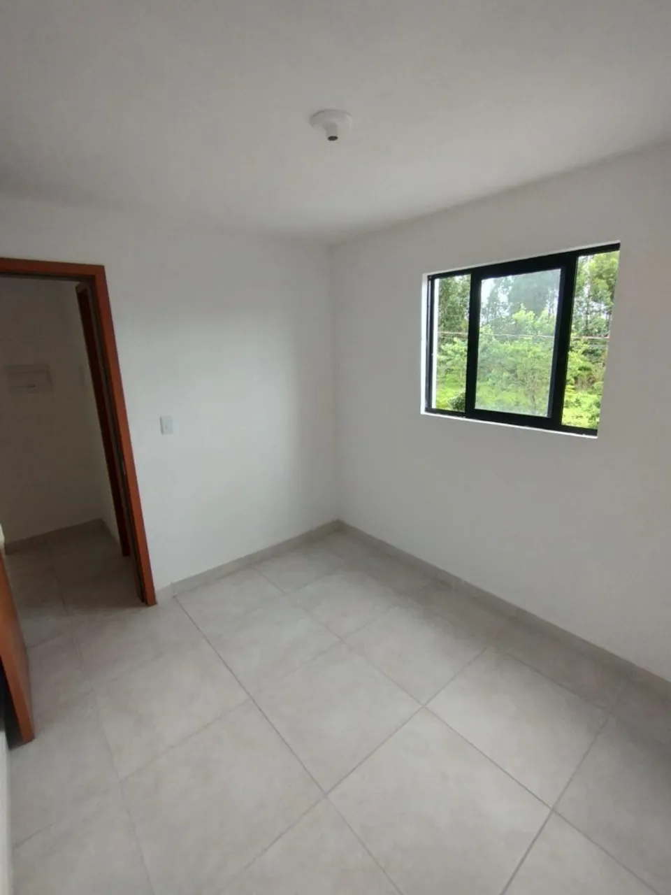 2-bedroom, 56 m² apartment in João Pessoa — photo 5