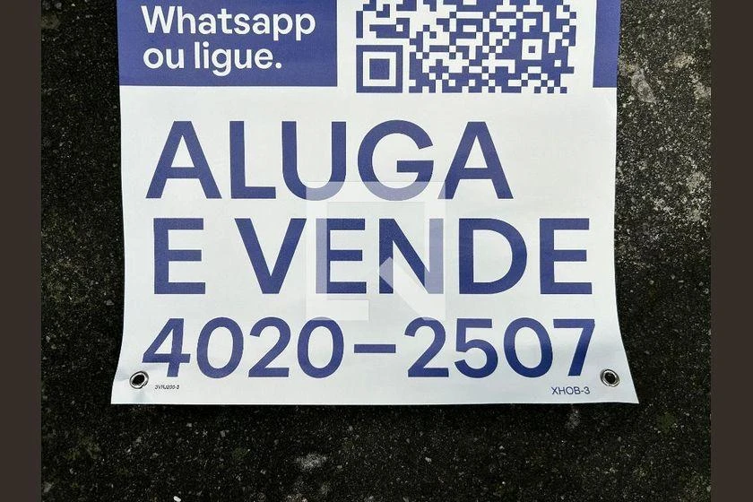 Apartamento mobiliado com roupeiros e 2 quartos — photo 50