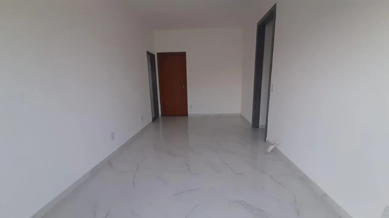 Квартира 54 м², 2 спальни, Рио-де-Жанейро — photo 16