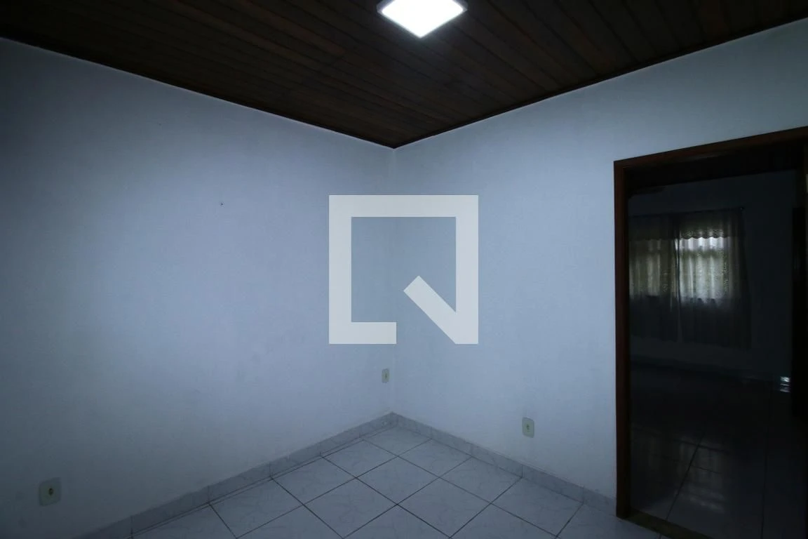 Unfurnished house for rent with 4 bedrooms and private garden — photo 19