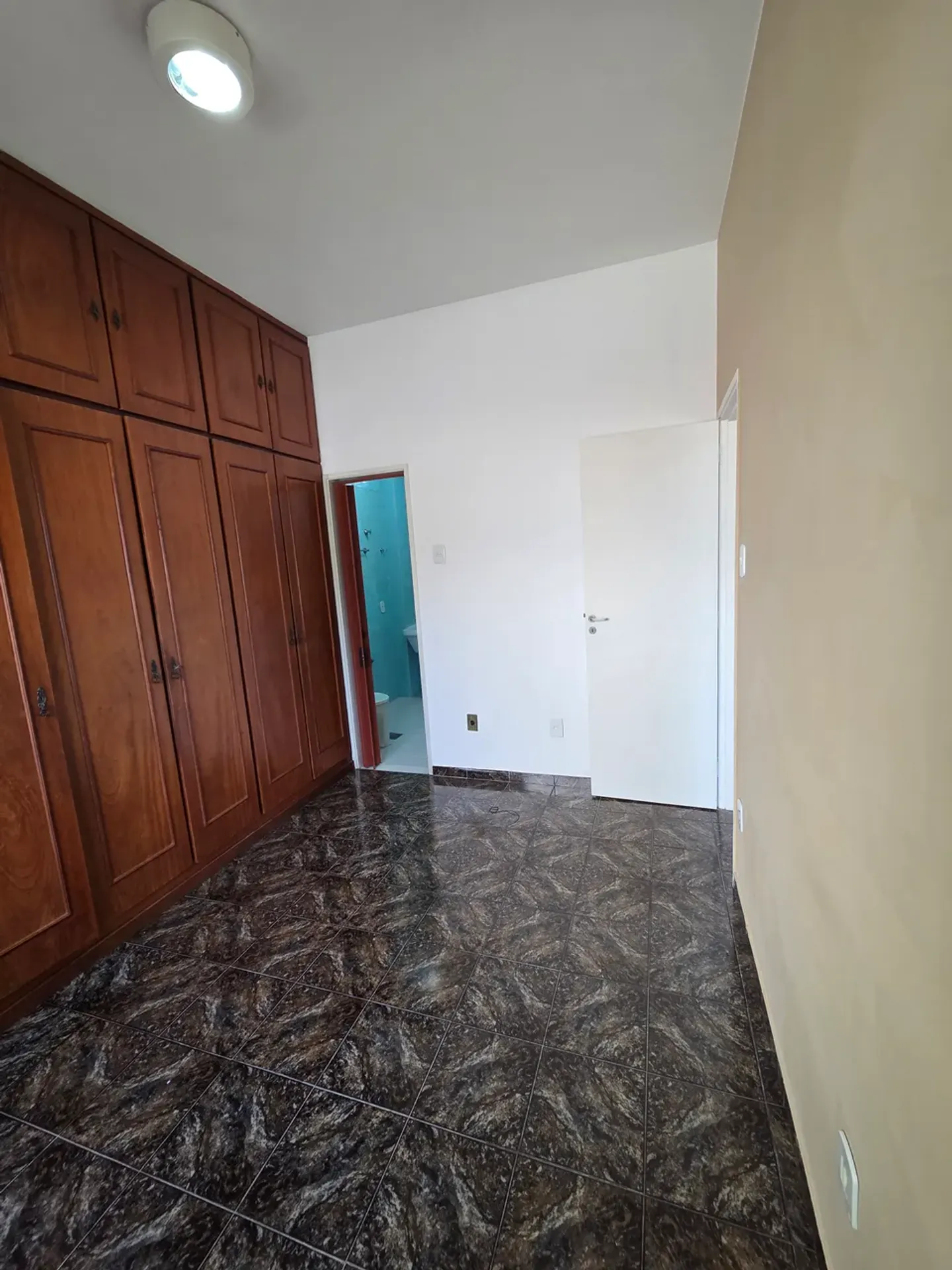 One-bedroom apartment, 32 m² — photo 10