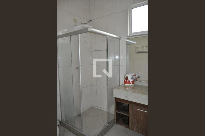 Casa para alugar com 3 quartos, varanda e 110 m² — photo 29