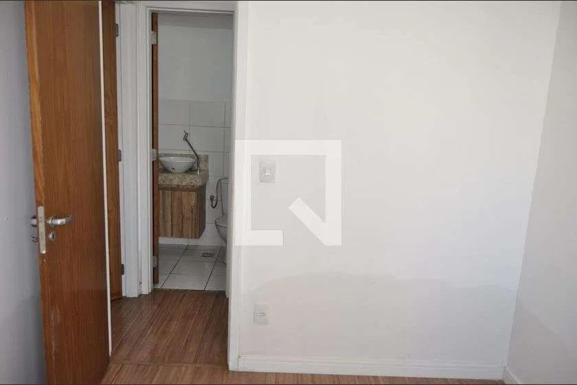 2-bedroom apartment with a home office — photo 21