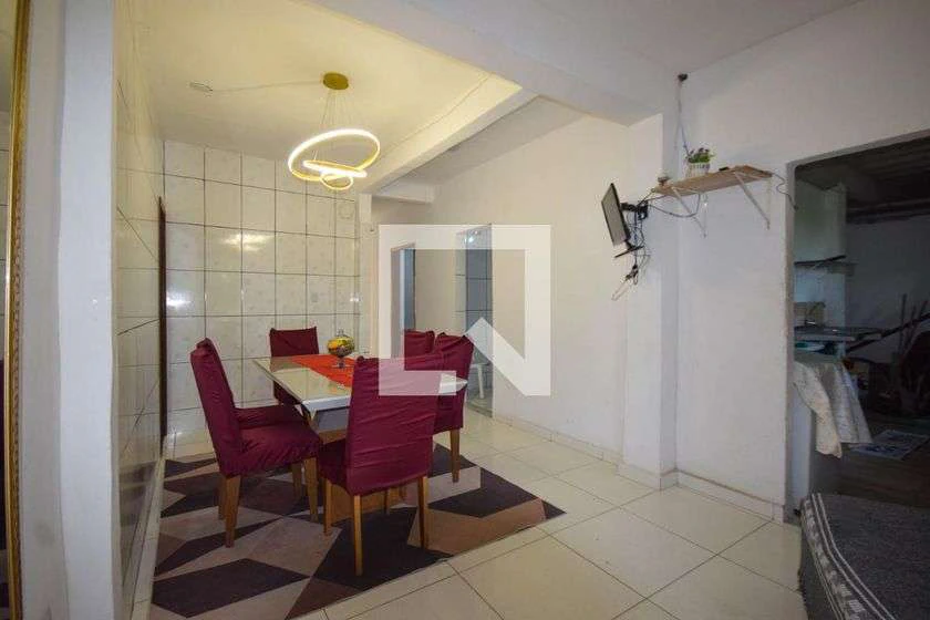 69 m² apartment with 2 bedrooms and private garden — photo 20