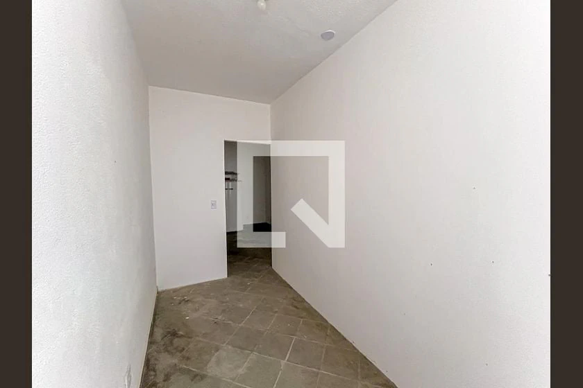 Apartamento de 25 m² con 1 dormitorio y zona de lavado — photo 24