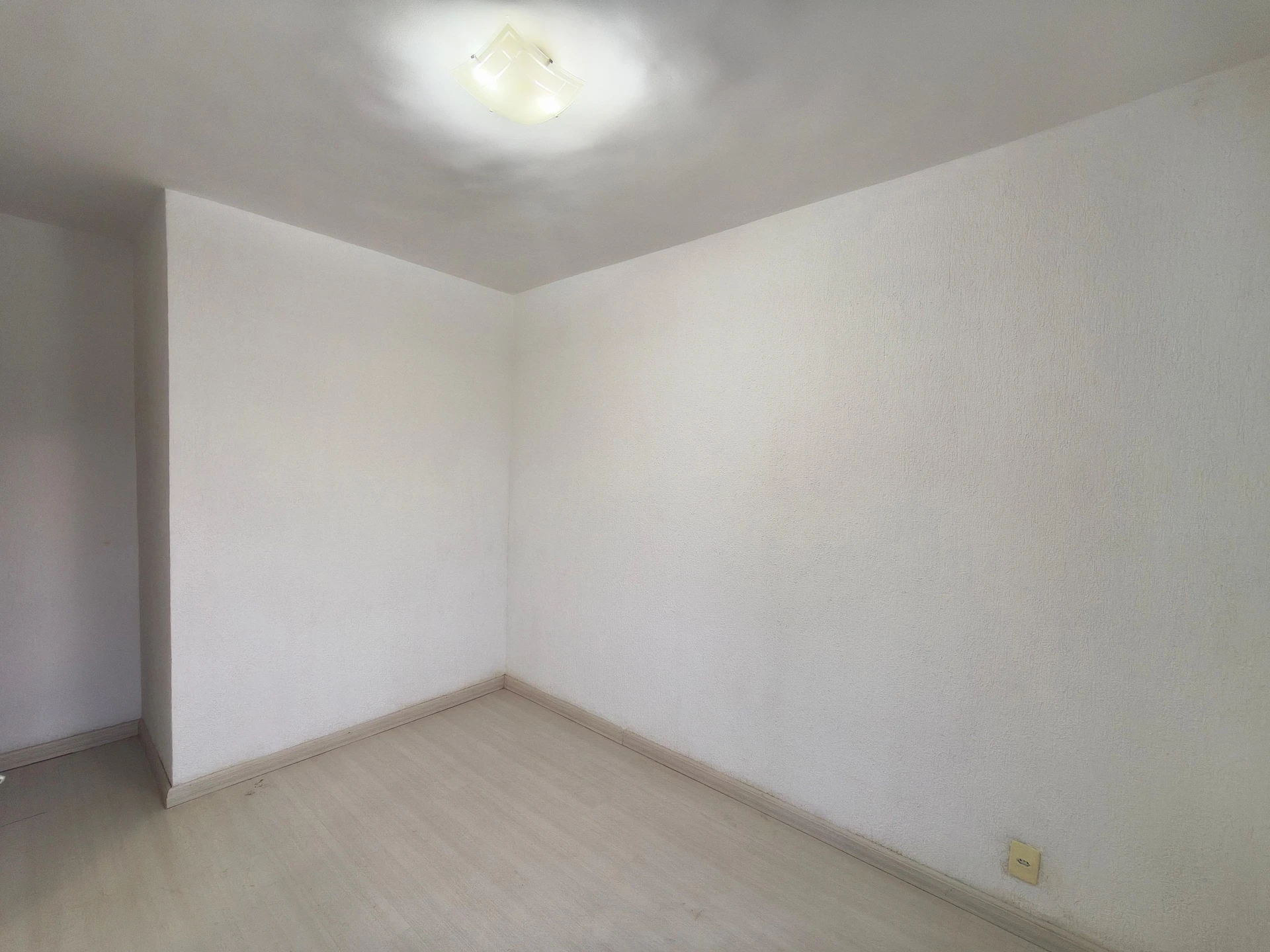 Mountain view in a 2-bedroom apartment, 60 m² — photo 38
