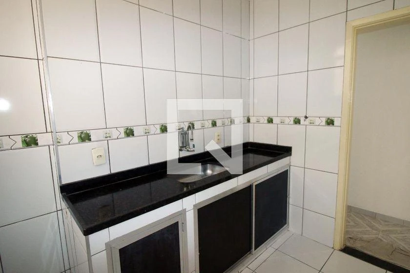 Квартира 85 м², 3 спальні, Ріо-де-Жанейро — photo 4