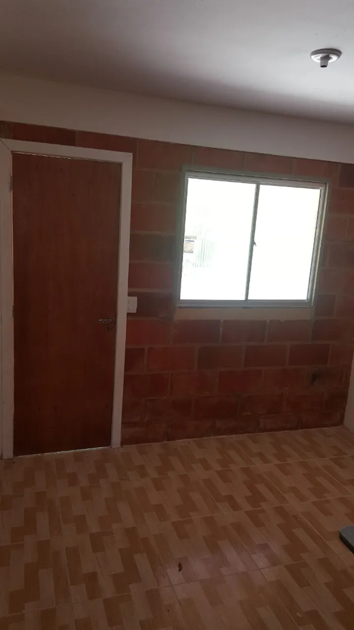 Apartamento de 30 m² e 1 quarto, Jacarepaguá — photo 16