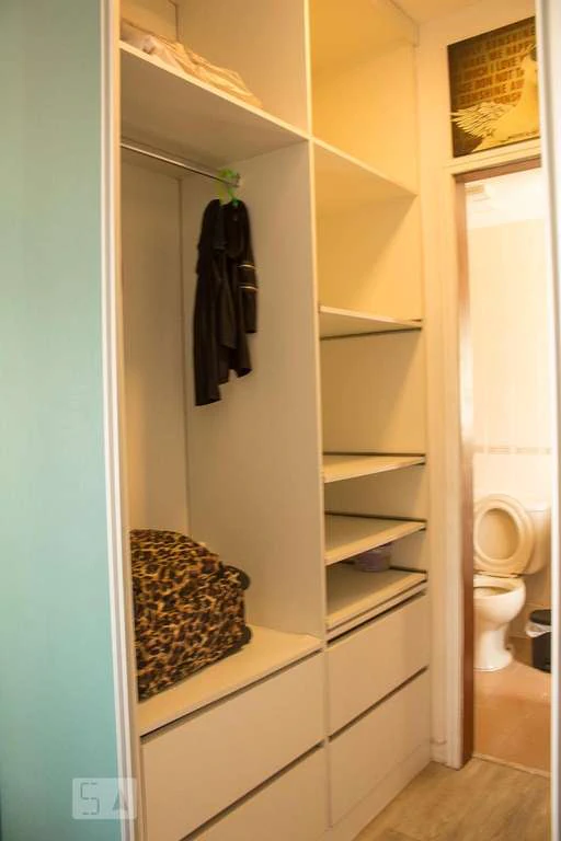 Apartamento amueblado de 2 dormitorios con 108 m² — photo 12