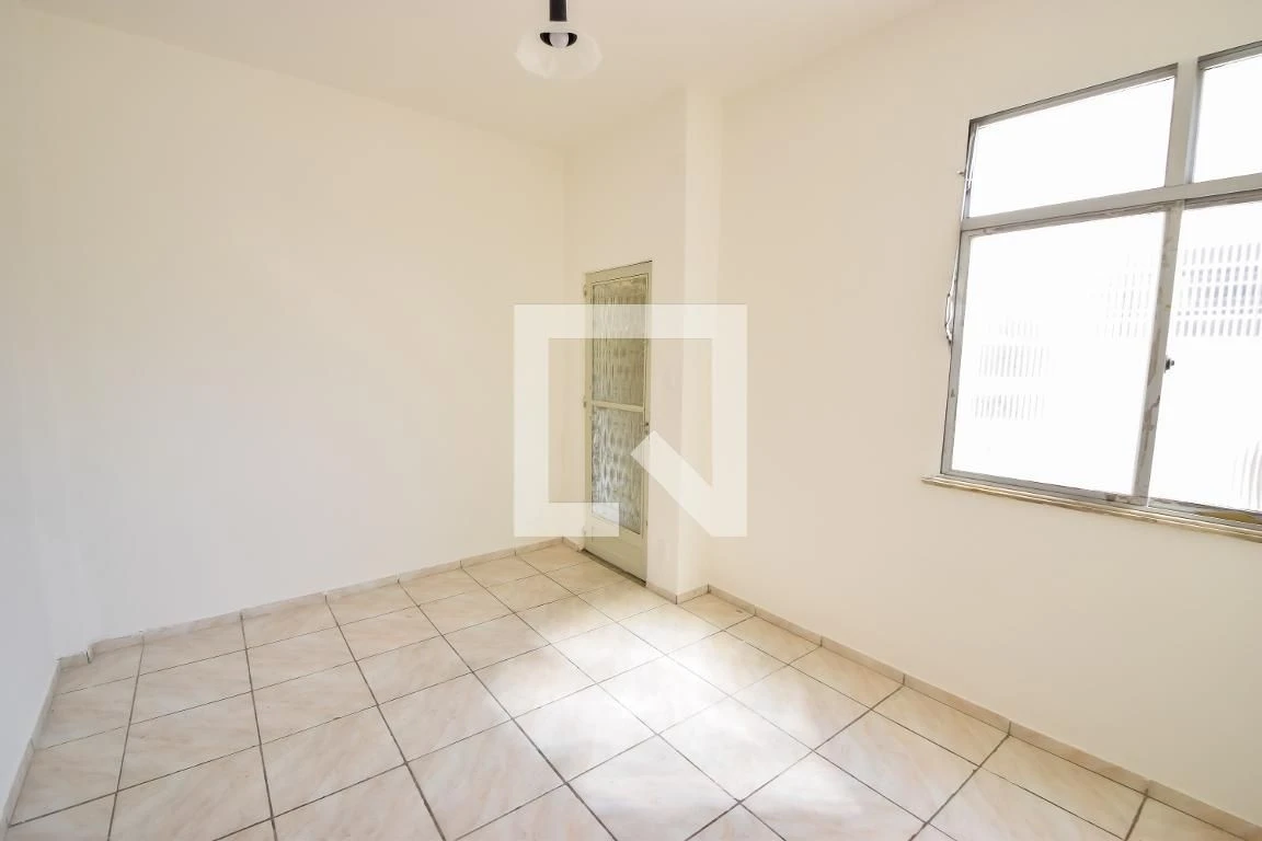 1-bedroom apartment with an electric shower — photo 19