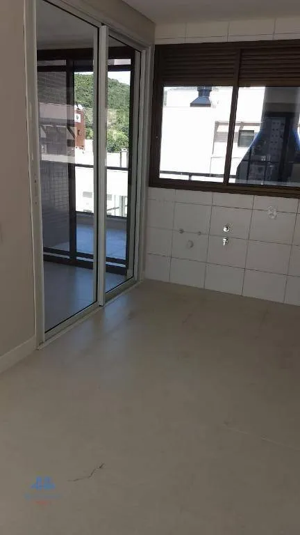 Мебльована квартира 303 м² на 6 поверсі з BBQ — photo 19