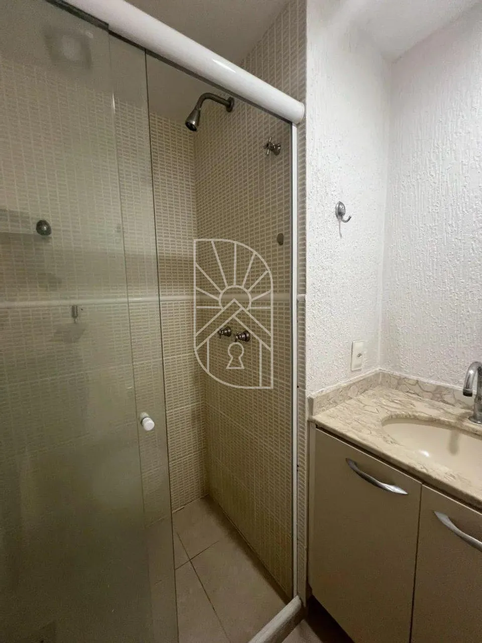 Apartamento de 2 quartos com 2 banheiros e varanda — photo 5