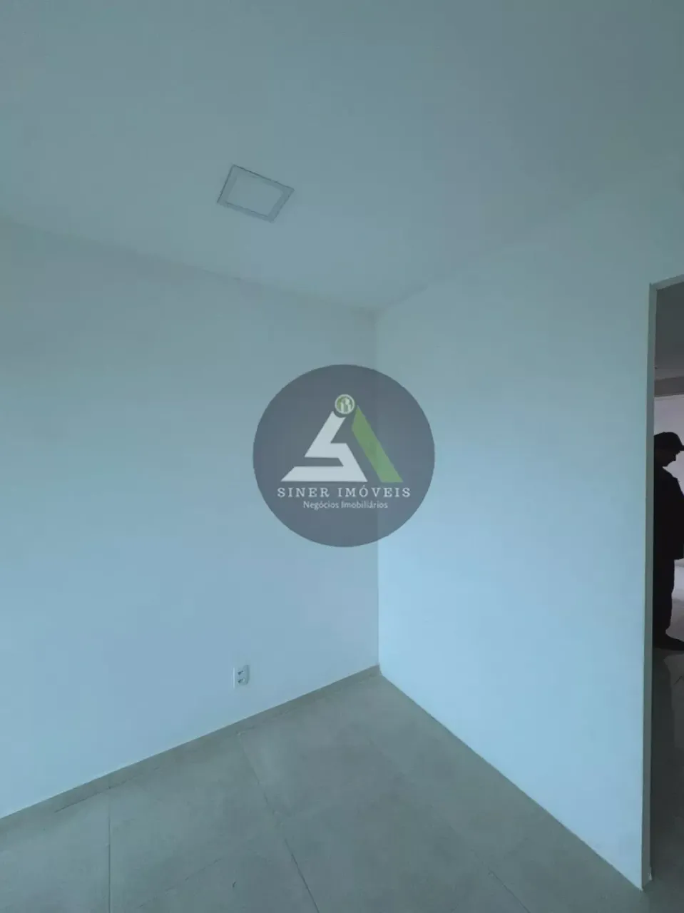 1-bedroom apartment with 1 bath and 29 m² — photo 18