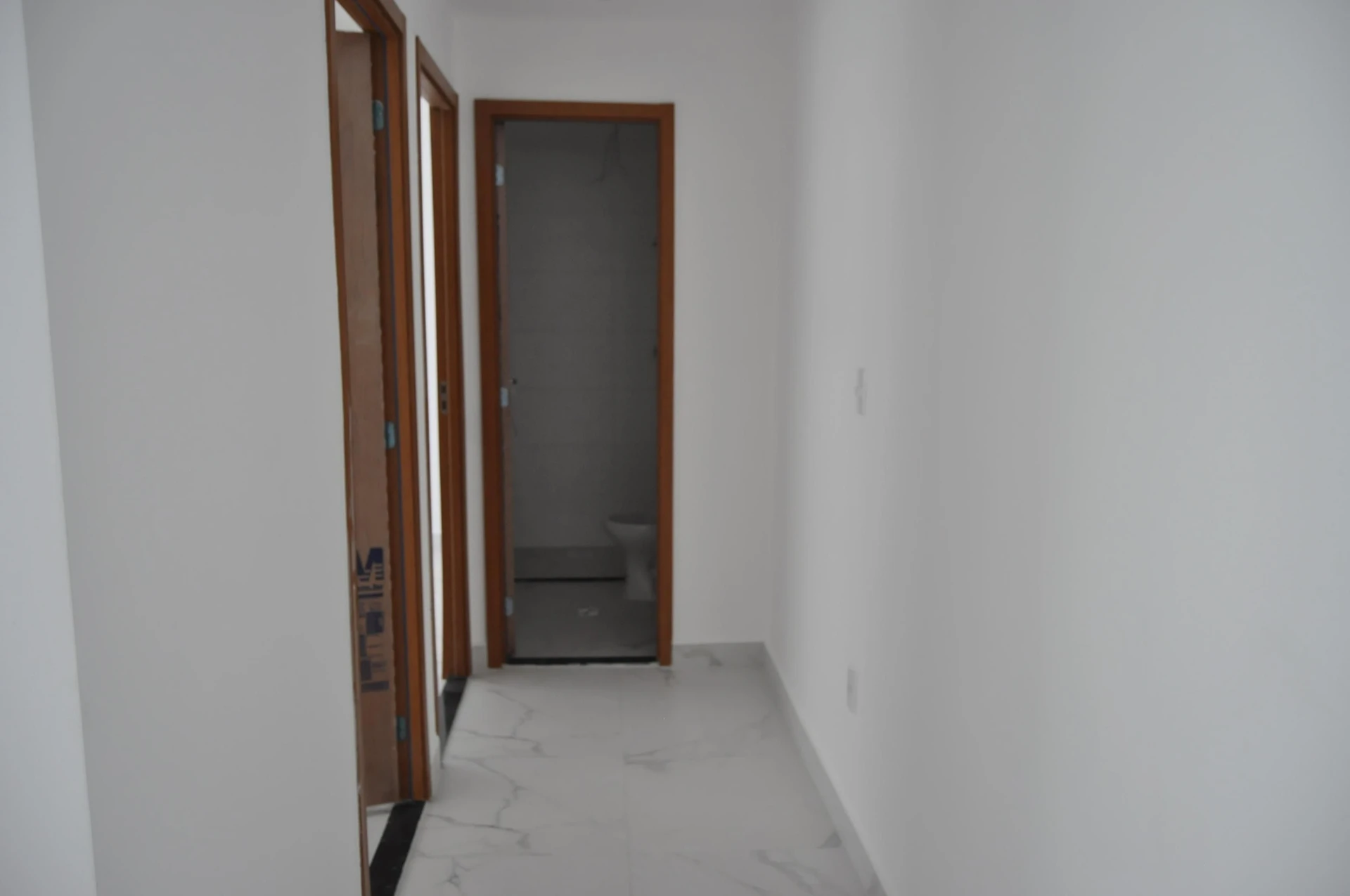 2-bedroom apartment in a building with a pool — photo 17