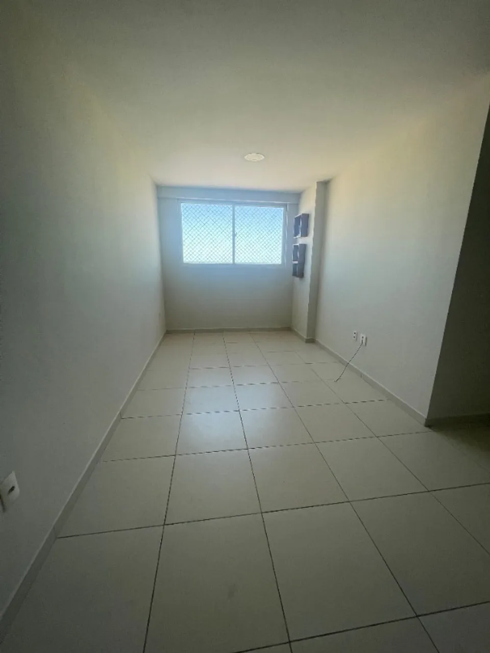 2-bedroom apartment with an open-plan kitchen — photo 3